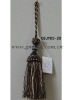 bookmark tassels