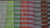 borer knitting fabric
