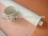 bottle screen printing--90T fine silk screen printing mesh; dress print mesh