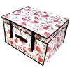 box nonwoven fabric