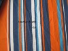 /box shorts fabric/peach skin/100%polyester/microfiber fabric/beachwear fabric