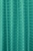 box shower curtain