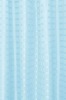 box shower curtain