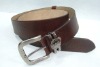 boys' belt