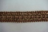 br-057 curtian fringe for cushion and sofa