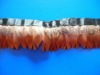 br-159 curtain gimp braid trimming for cushion and sofa beaded fringe curtain accessory