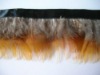 br-164 curtain gimp braid trimming for cushion and sofa beaded fringe curtain accessory