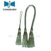 braid fringe tassel