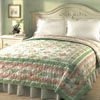 brand bedding sets