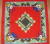 brand handkerchief