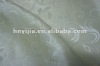 brand new design cheap polyester furnishing fabric
