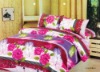 branded bedsheet set