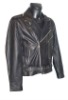 brando motorbike leather jacket
