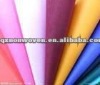 breathabiltiy and recyclable pp spunbonded nonwoven fabric