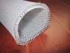 breathable 100% Polyester air mesh