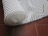 breathable 100% Polyester pillow spacer fabric