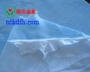 breathable PE composite nonwoven