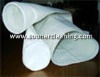 breathable SMS nonwoven fabric