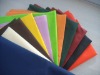 breathable color pp spunbond nonwoven packing material