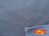 breathable fabric(mesh+film+polar fleece)