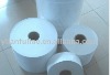 breathable filteration non woven fabric