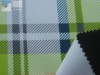 breathable function fabric