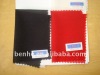 breathable interlining fabric