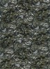 breathable jacquard lace fabric 6503