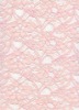 breathable lace fabric 6518