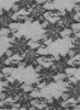 breathable lace fabric 6519