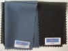 breathable lining