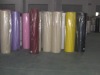 breathable nonwoven fabric