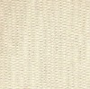 breathable nylon netting swimwear fabric