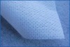 breathable pp non-woven fabric