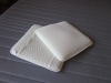 breathable spacer mesh fabric cushion