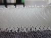 breathable waterproof fabric