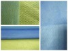 breathable waterproof smms nonwoven