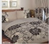 bridal bedding set