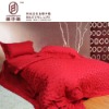 bridal bedding set