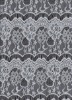 bridal lace