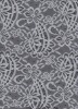bridal lace fabric