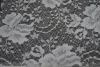 bridal lace fabric