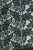 bridal lace fabric