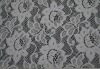 bridal lace fabric