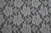 bridal lace fabric