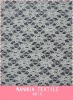 bridal lace fabric