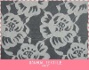 bridal lace fabric