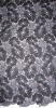 bridal lace fabric F1320