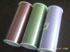 bridal tulle