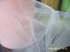 bridal tulle